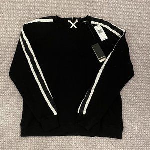 Monrow Women's Sweater